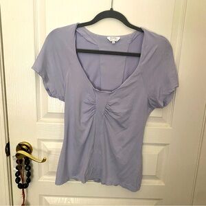 MaxMara Blouse